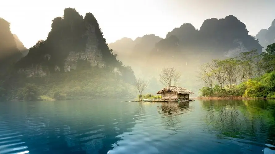 高性能智慧制造